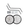 Støttehjul BikePatner 16-20 (25)