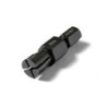 Værktøjskuffert CEMA kugleleje udtrækker sæt 9x adpater  4-25 mm