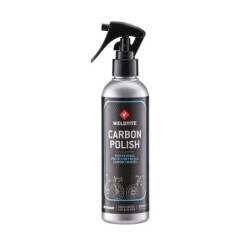 Cykelvask Carbon Pump Spray Dirtwash (250ml)  Clean & Protect Weldtite