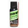 Brunox Top-Kett Spray High Tech kædespray 100ml (12)