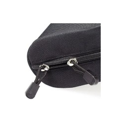 Styrtaske KLICKFIX Baggy 22x19x12cm 350g 5L Excl.adapter max 2kg 0270S