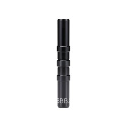 Tubeless Repair kit BBB PUNCTUREPLUGGER 5x3,5mm plugs Beholder & værktøj BTL-185