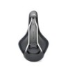 SelleRoyal ON unisex sadel specielt designet til elcykler. Athletic 45°, Royalgel, ICS, Royal Vacuum, E-grip, E-fit design, 100