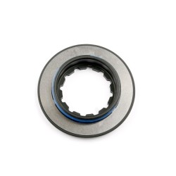 Låsering Aluminium   Lockring for Centerlock bremseskiver for 12mm THRU aksler