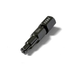 Cema kugleleje aftrækker10 mm Til værktøjssæt SRC-TT-B004A