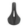 Selle Royal Vaia Athletic sadel Unisex Royal gel. ICS, incl. multi tool.