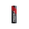 Element / Batteri Duracell Intense LR6/AA (10)  Alkaline Procell