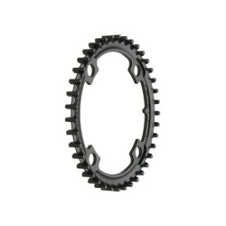 Gearhjul for 39T, 4-B, BCD-104 Gates Carbon Drive
