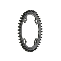 Gearhjul for 42T, 4-B, BCD-104 Gates Carbon Drive