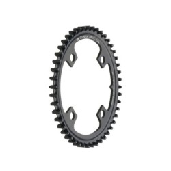 Gearhjul for 46T, 4-B, BCD-104 Gates Carbon Drive