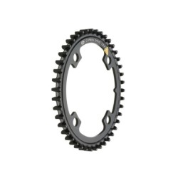 Gearhjul for 46T, 4-B, BCD-104 Gates Carbon Drive