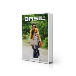Basil katalog 2024 (ENG)