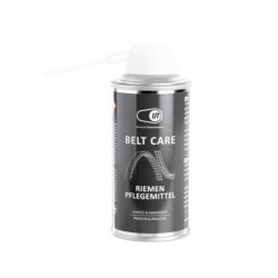 UT Belt Care for Gates Carbon Drive 150 ml