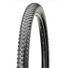 Foldedæk MAXXIS IKON MTB 29x2,20