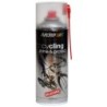 Cykelglansspray MOTIP Shine & Protect 400ml (6)