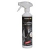 Cykelvaskespray MOTIP Bio cleaner 500ml (6)