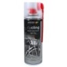 Kontaktspray MOTIP E-Bike 200 ml.