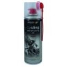 Rustløsner MOTIP Penetrating Oil 200ml