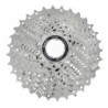 Krans10 Shimano Kassette 11-32 HG500 ICSHG50010132