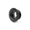 Bolt Shimano Hollowtech ll Y1F811100