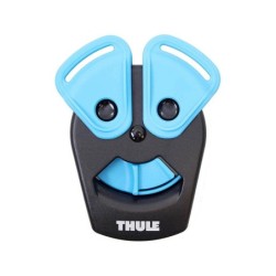 Cykelstol spænde Thule Yepp Nexxt og Nexxt Mini