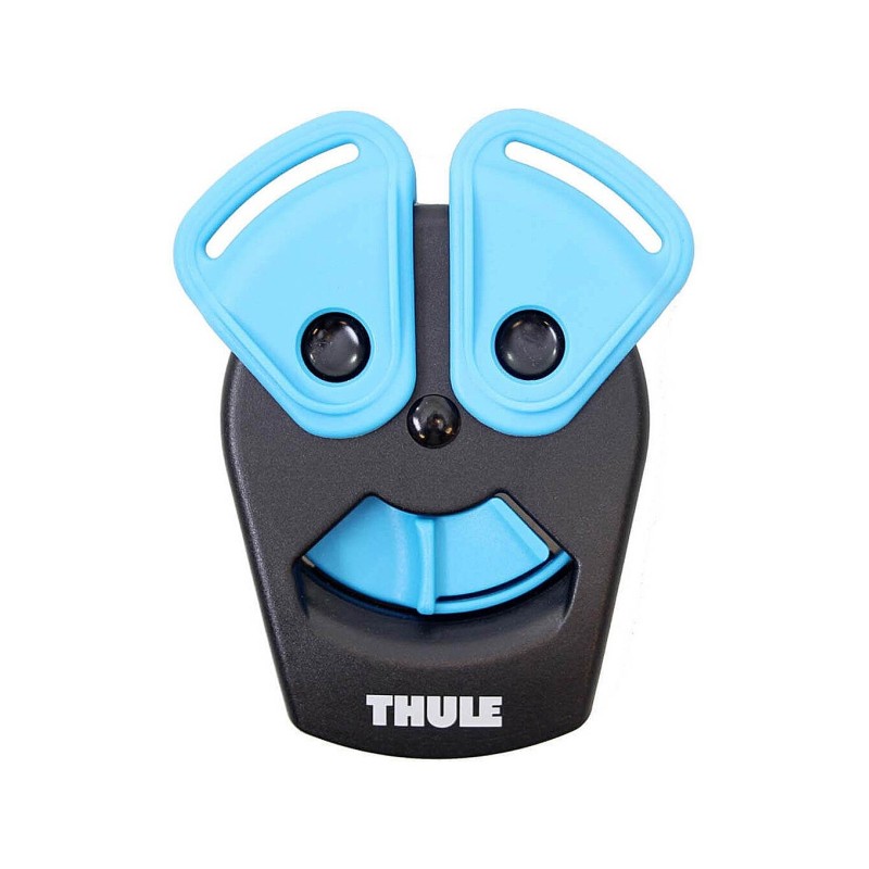 Cykelstol spænde Thule Yepp Nexxt og Nexxt Mini