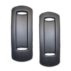 Puder for Yepp Nexxt THULE