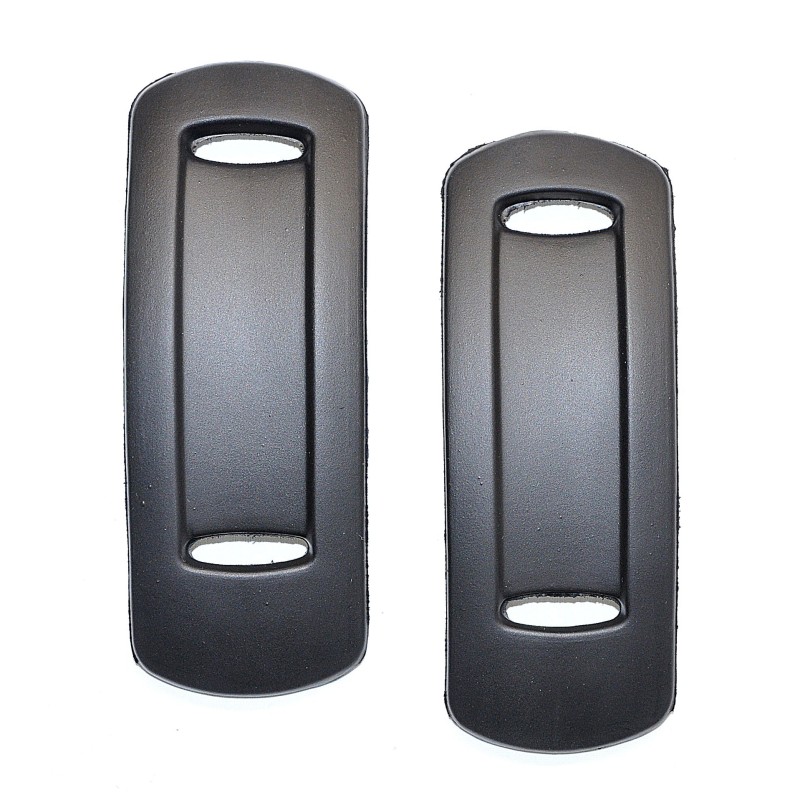 Puder for Yepp Nexxt THULE