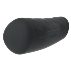 Pude Thule Yepp Nexxt til frontstol