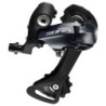 Bagskifter Shimano Sora 3000 Sort 9 speed 11-34 Road ERDR3000GS