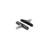 Bremsesko Shimano V-bremser M-System Y8BM9803A Alivio/Deore