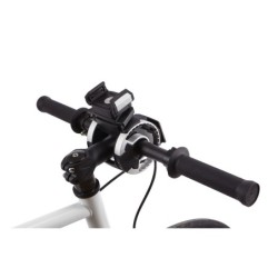 Styradapter THULE DualSide Handlebar Mount Pack´n Pedal