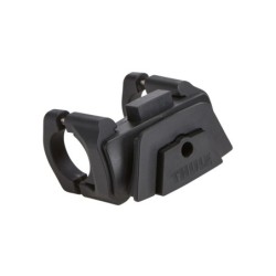 Styradapter THULE Single Handlebar Mount Pack´n Pedal