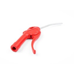 Air Boy blæsepistol 380 l/min – professionel trykluftspistol fra JWL