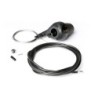 Drejegreb Shimano Nexus 7 ESLC30007L210LA3R