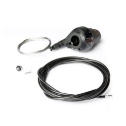 Drejegreb Shimano Nexus 8 Nexus C6000 ESLC60008L210LA3