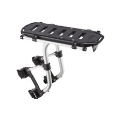 Beslag THULE Packnpedal RESERVEDEL