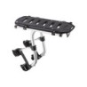 Beslag THULE Packnpedal RESERVEDEL