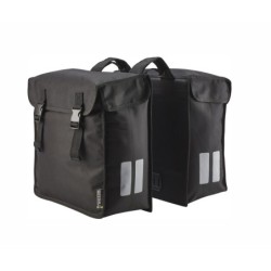 basil-mara-xl-taskesaet