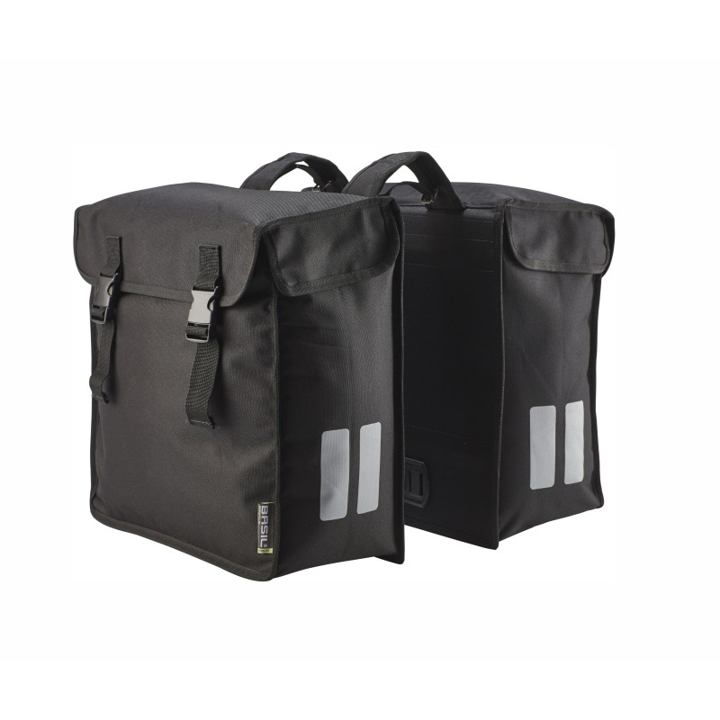 basil-mara-xl-taskesaet