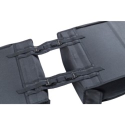 basil-mara-xl-taskesaet