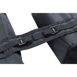 basil-mara-xl-taskesaet