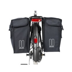 basil-mara-xl-taskesaet