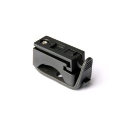 Lygteholder SMART For 184-35,184-60,184-28,622,700 Universal front