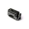 Lygteholder SMART For 184-35,184-60,184-28,622,700 Universal front