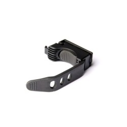 Lygteholder SMART For 184-35,184-60,184-28,622,700 Universal front