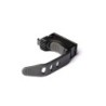 Lygteholder SMART For 184-35,184-60,184-28,622,700 Universal front