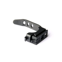 Lygteholder SMART For 184-35,184-60,184-28,622,700 Universal front