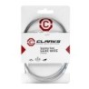 Gearwire CLARKS RF ø1,1mm 2300mm universal(20) SRAM, Shimano, Campagnolo