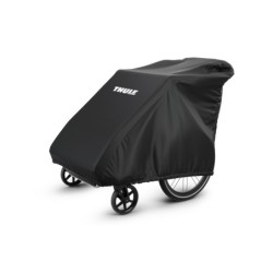 Cover THULE Trailer Sort cover for Coaster XT/Chariot